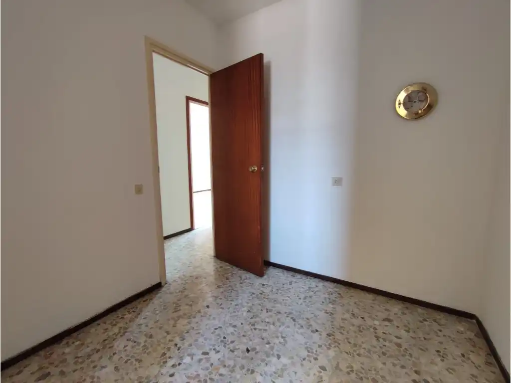 Apartamento en venta en Lloret de Mar