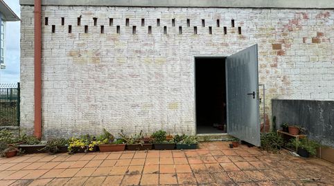 Foto 4 de Piso en venta en Travesía Da Ramallosa, Teo, A Coruña