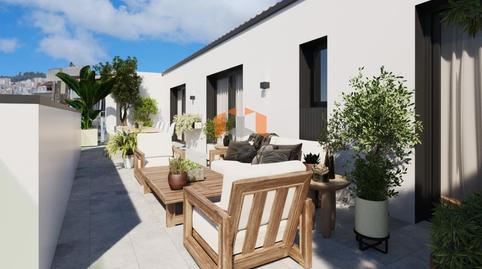 Photo 5 of Flat for sale in Teis, Pontevedra