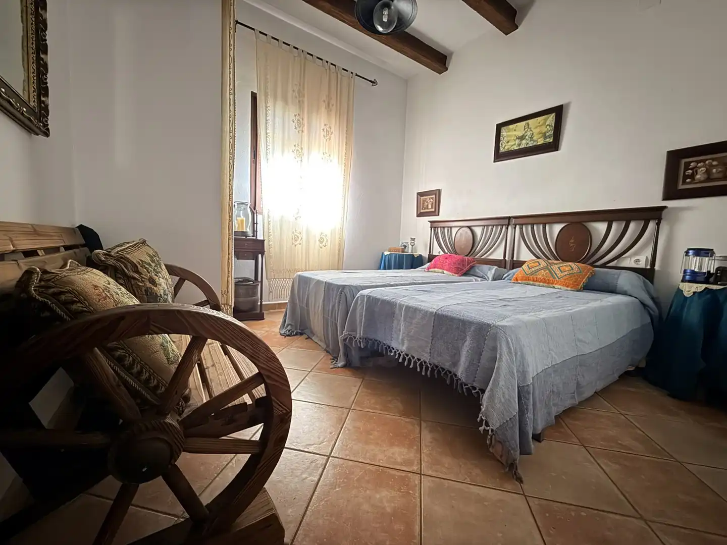 Terreno rustico in vendita a Lepe, imagen 16