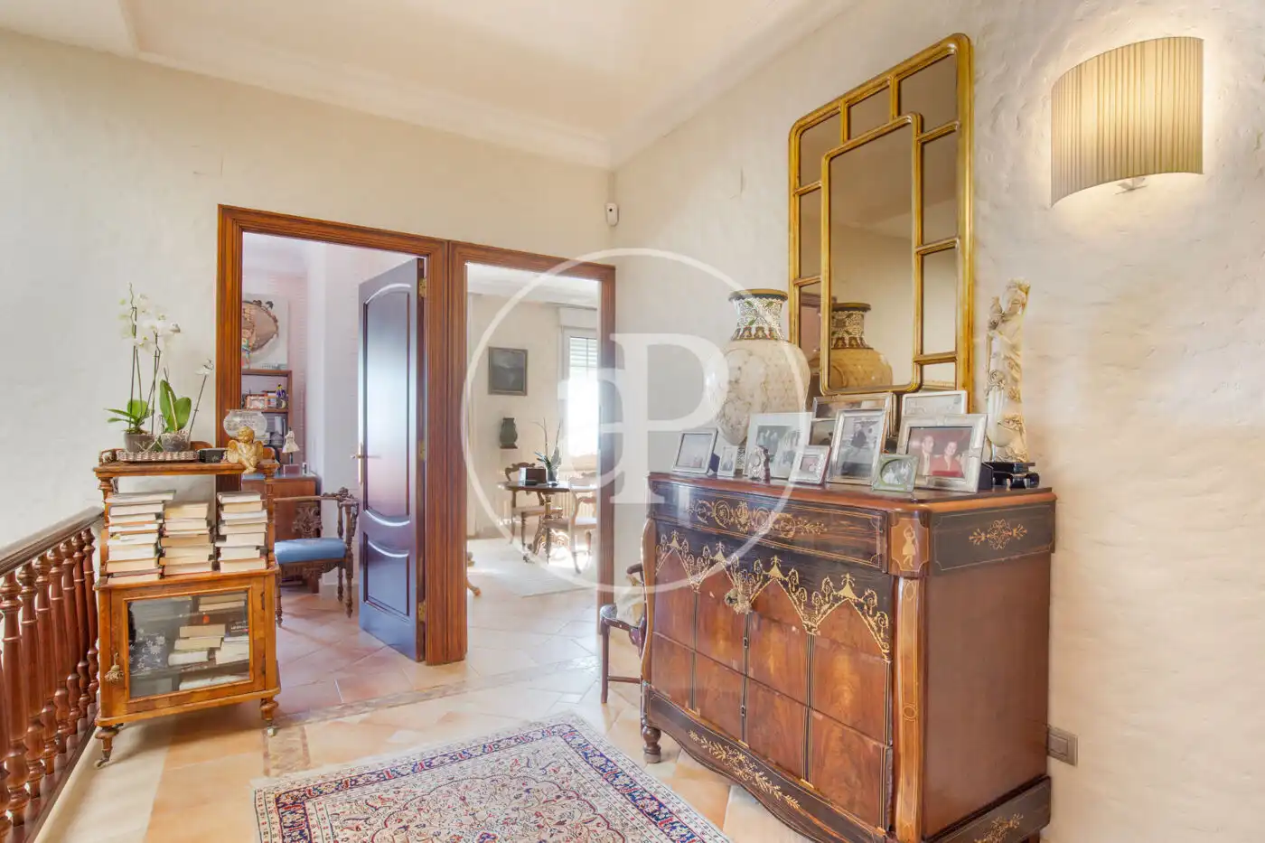 Houses for sale in Playa