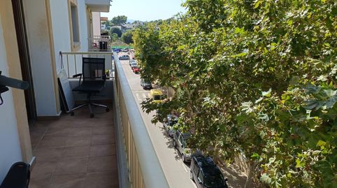 Foto 3 de Apartament en venda a Plaza de Játiva, 5, Xàbia, Spain, 5, Centro ciudad, Jávea / Xàbia