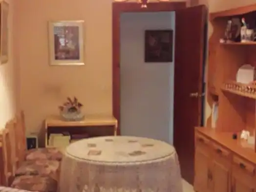 Flat with lift for sale in Calle Virgen de la Piedad 2, imagen 14
