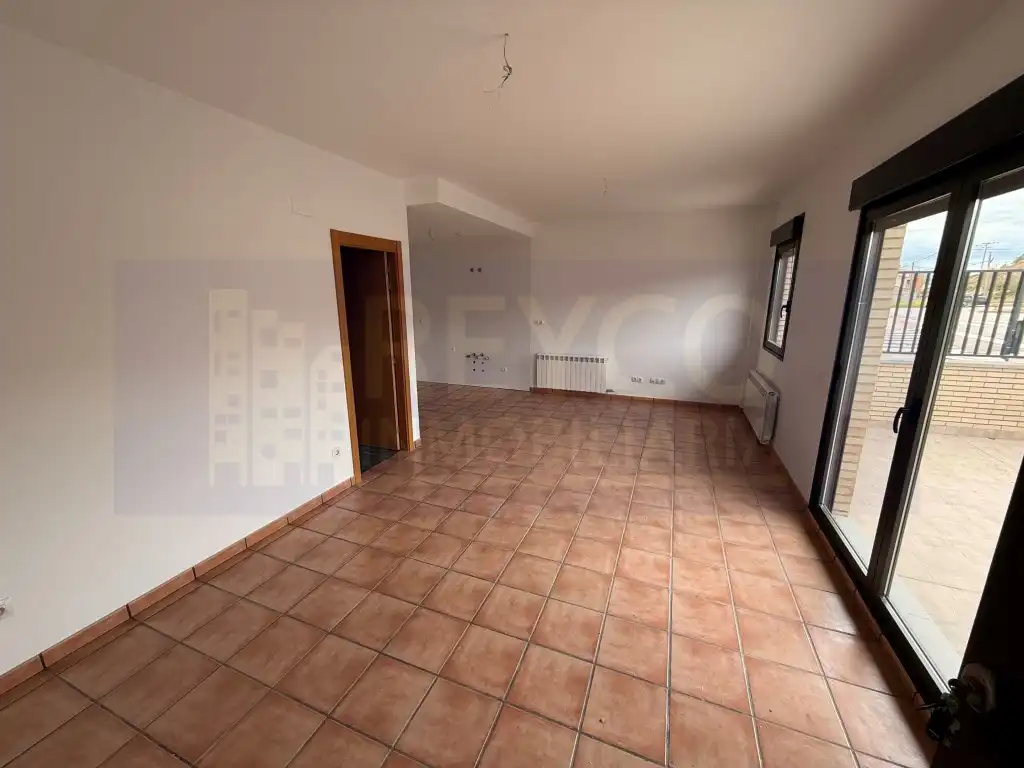 Local comercial en venda a Villamediana de Iregua, imagen 3