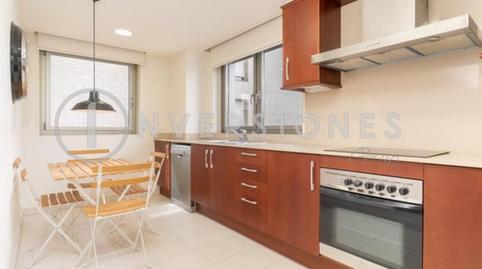 Foto 4 de Apartament de lloguer a Carretera de Collblanc, Collblanc, Barcelona