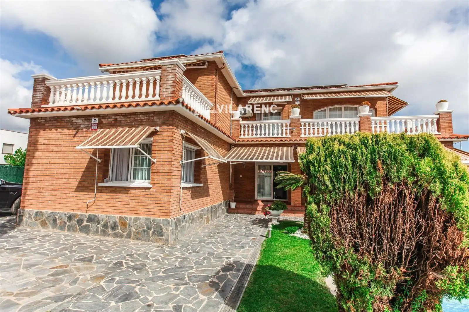 Villa con piscina in vendita a ACUARI, imagen 53