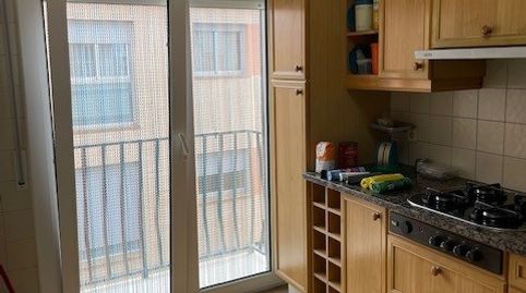 Foto 4 de Piso en venta en Santa Margarida de Montbui, Barcelona