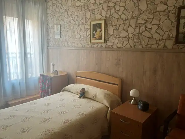 Habitación de Casa o chalet en venta en Vinaixa con Aire acondicionado, Calefacción y Terraza