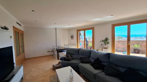 Photo 2 of Attic for sale in Benigànim, Valencia