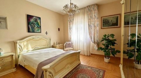 Foto 3 de Piso en venta en Princi Ijerez, Pago San José - Princi - Jerez, Jerez de la Frontera