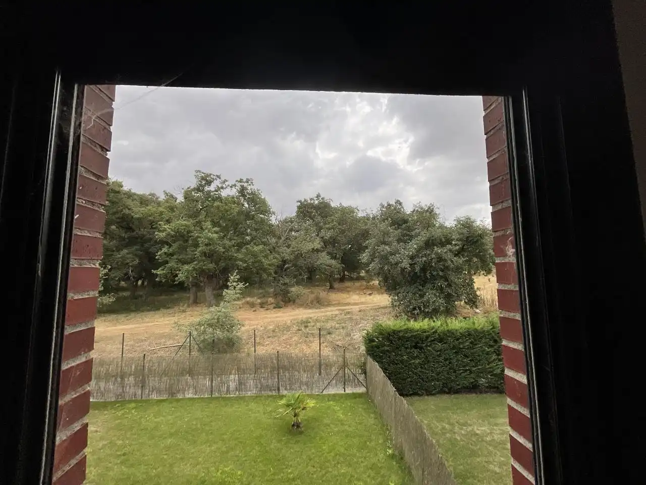 Appartamento con piscina in vendita a Avenida La Rioja 104, imagen 14