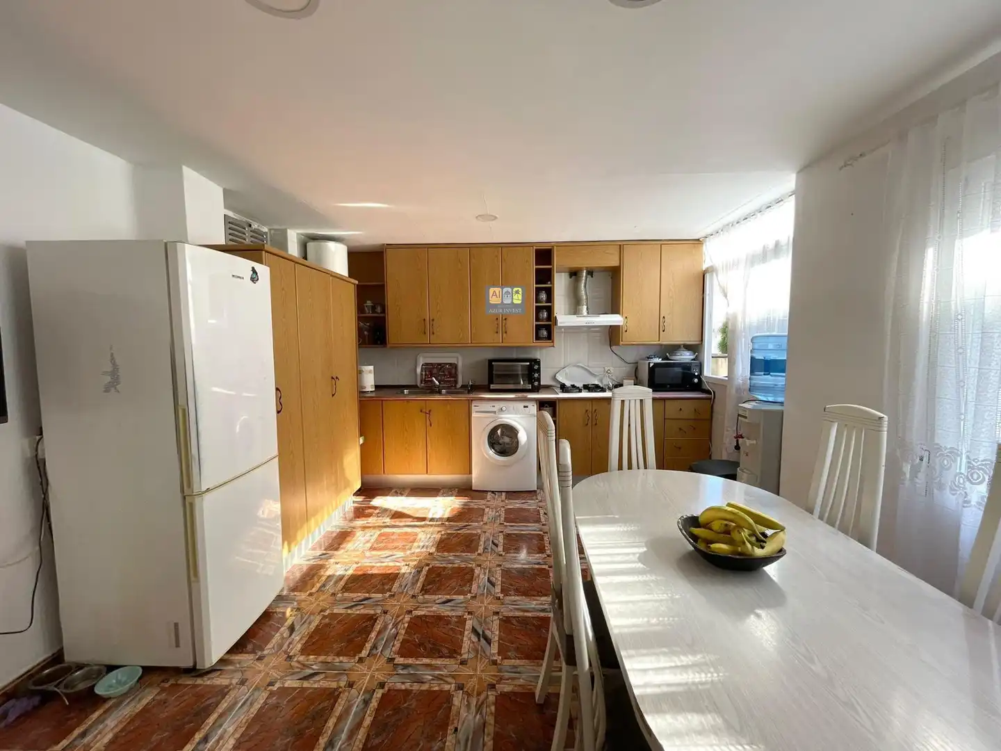 Piso en venta en Altea ciudad