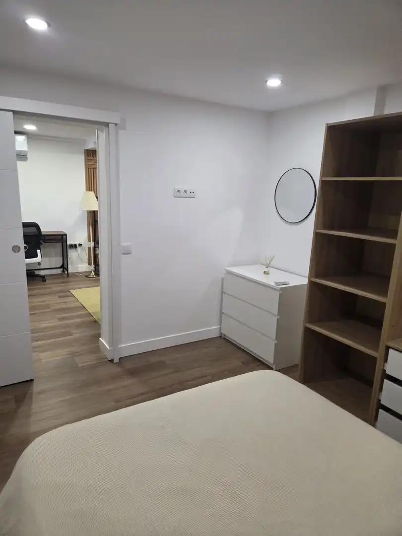 Apartament de lloguer a Villanueva de la Cañada ciudad, imagen 8