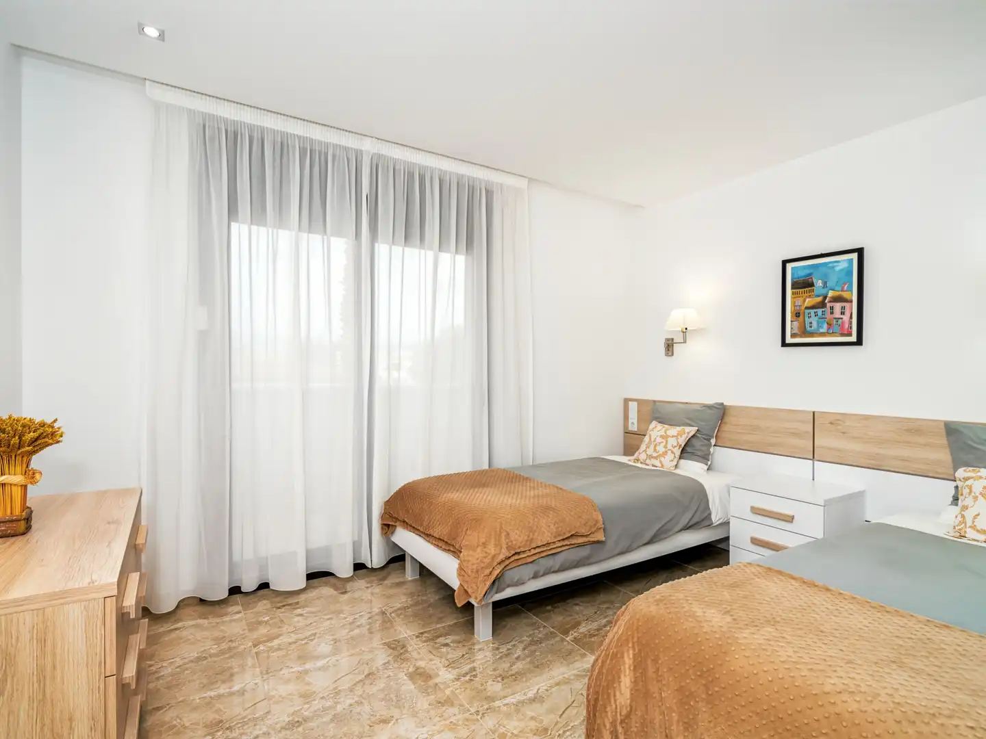 Casa con piscina en venta en N/A, imagen 32