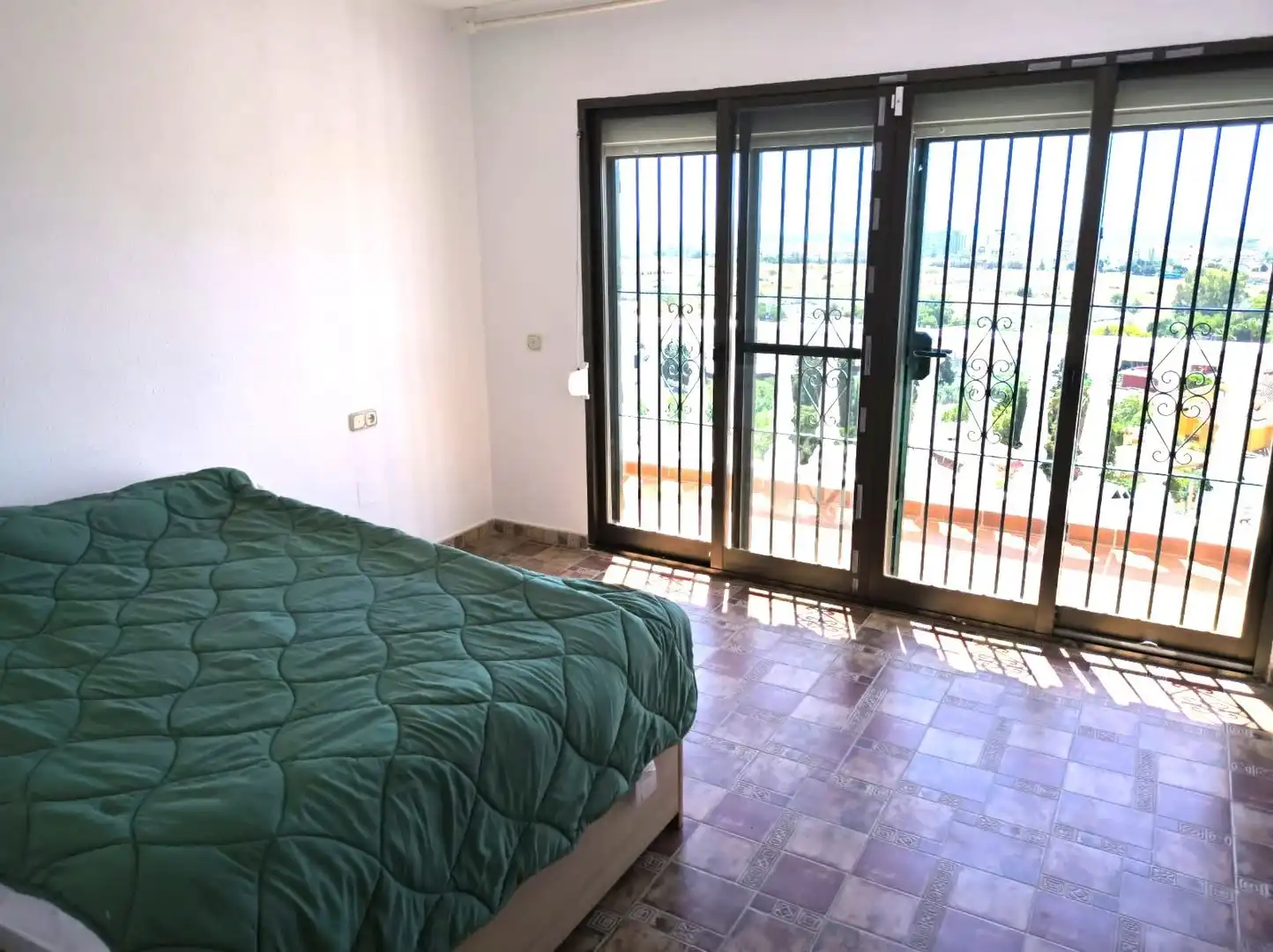 Maison avec piscine à vendre à Campo de Mijas, imagen 16