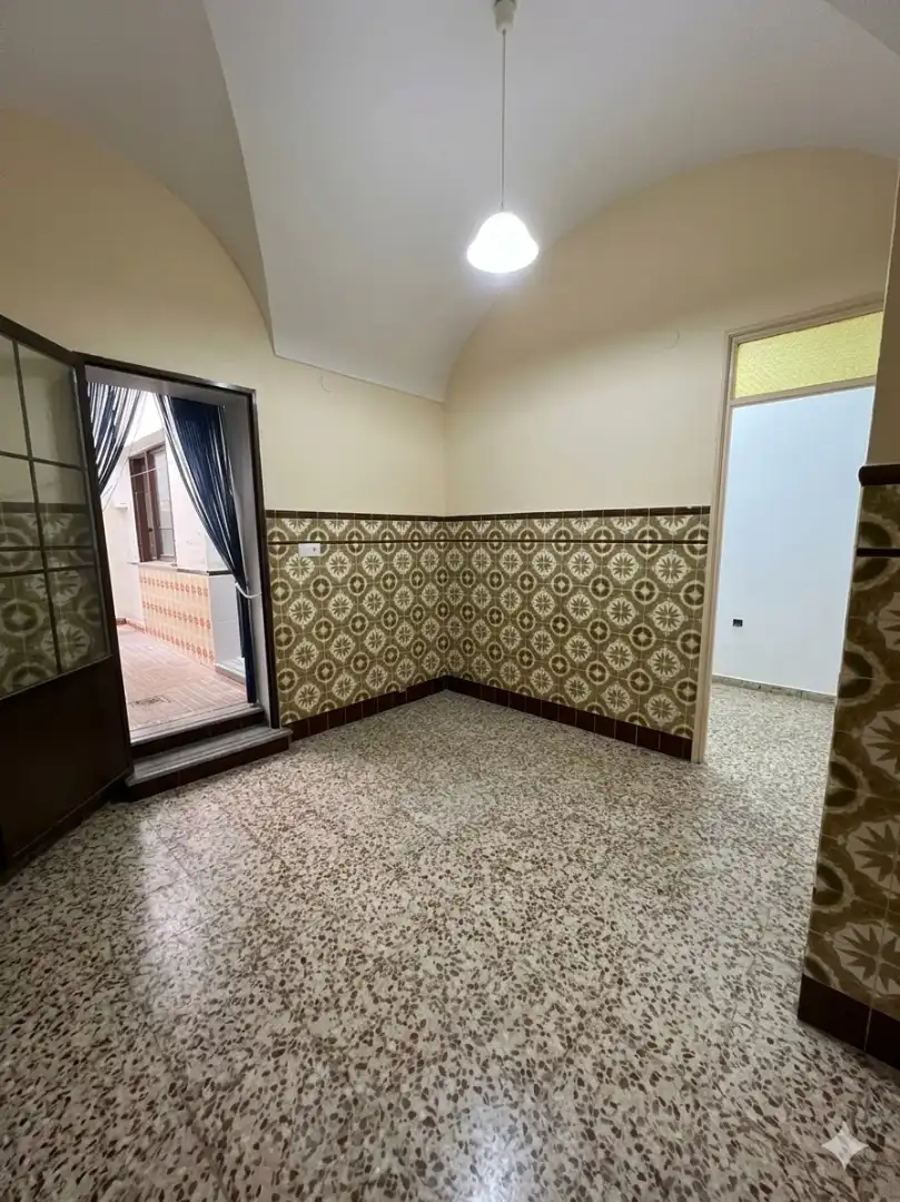 Casa o chalet en venta en Don Benito con Balcón