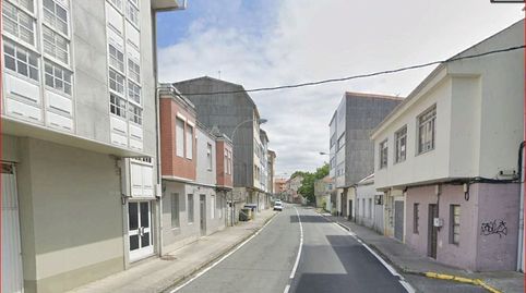 TERRENO SANTA MARIÑA 33 zf179, imatge 4