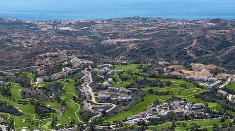 Foto 2 de Apartament en venda a N/a, La Cala Golf - Lagar Martell, Málaga