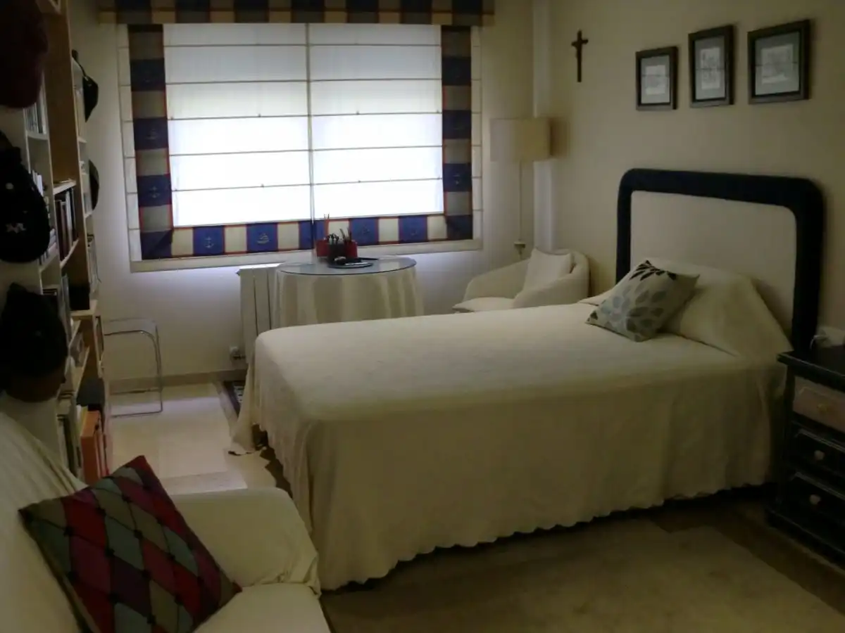 Villa avec piscine à vendre à Valverde, imagen 50