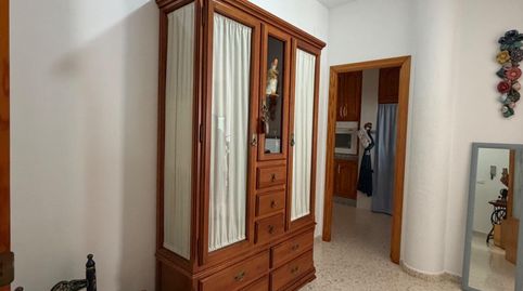 Foto 5 de Casa o xalet en venda a Calle Esperanza, Redondela, Isla Cristina