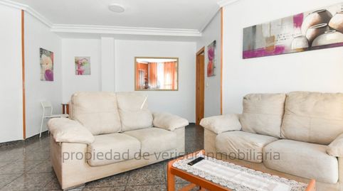 Foto 4 von Wohnung zum Verkauf in Casco Antiguo, Águilas