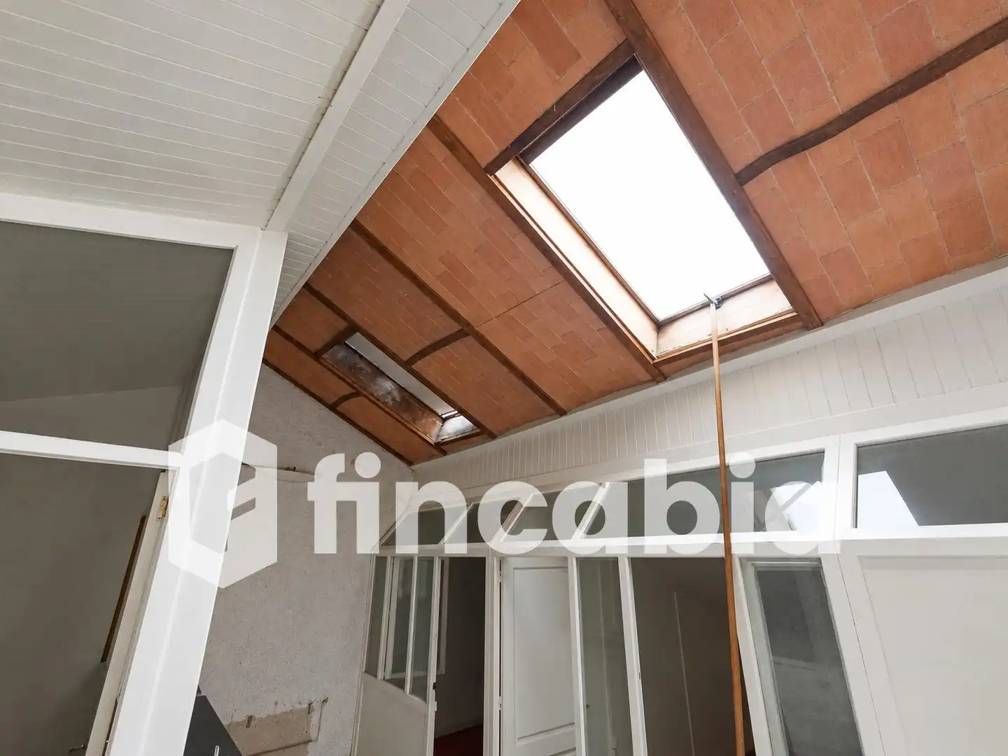 House with terrace for sale in Carrer de Sant Josep, imagen 61