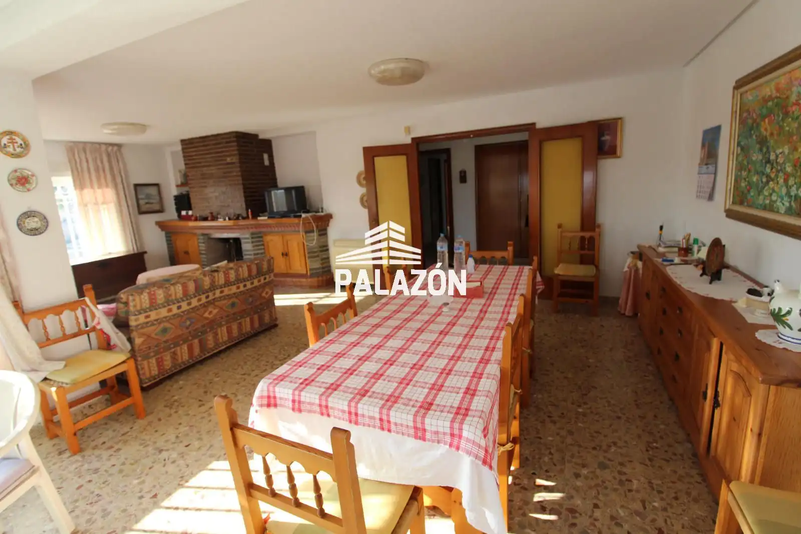 Casa o chalet en venta en Crevillent