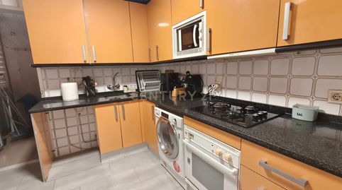 Photo 3 of Flat for sale in Calle Río Ródano, Cáceres‎, Spain, 51, La Cañada, Cáceres Capital