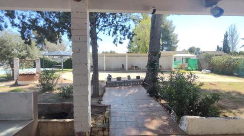 Foto 3 de Casa o xalet en venda a Alcázar de San Juan, Ciudad Real