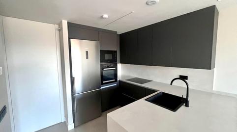 Foto 4 de Apartament de lloguer a Pinar del Rey, Madrid