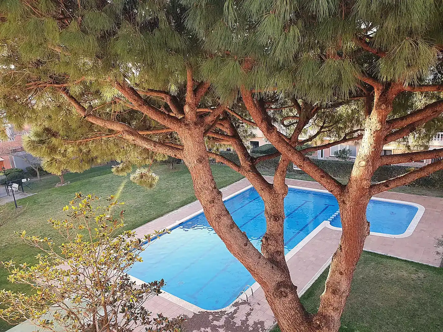 Piso en venta en Gran Reserva, imagen 2
