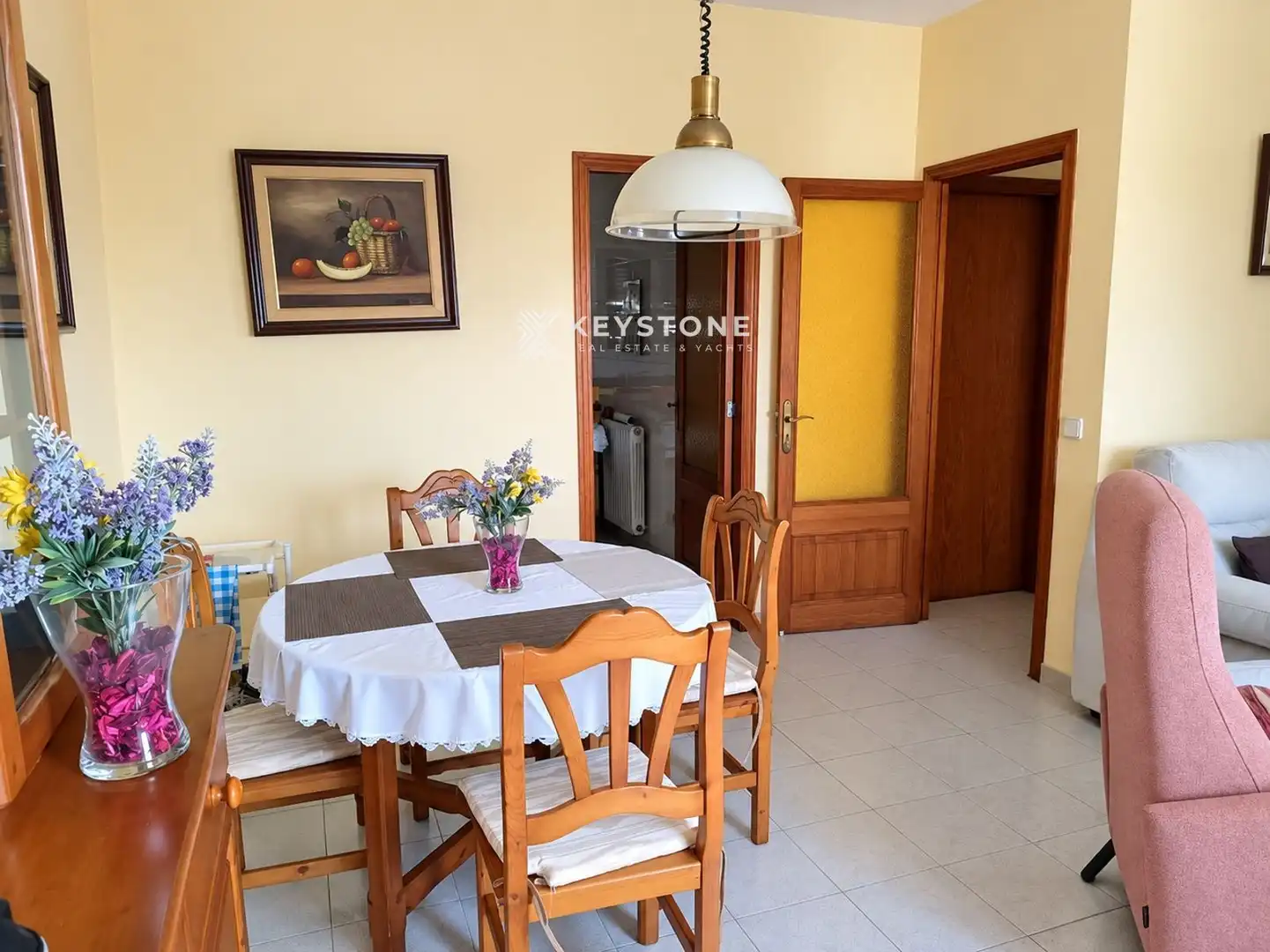 Haus zum Verkauf in ESTADORS, MALLORCA, BALEARS (ILLES), imagen 4
