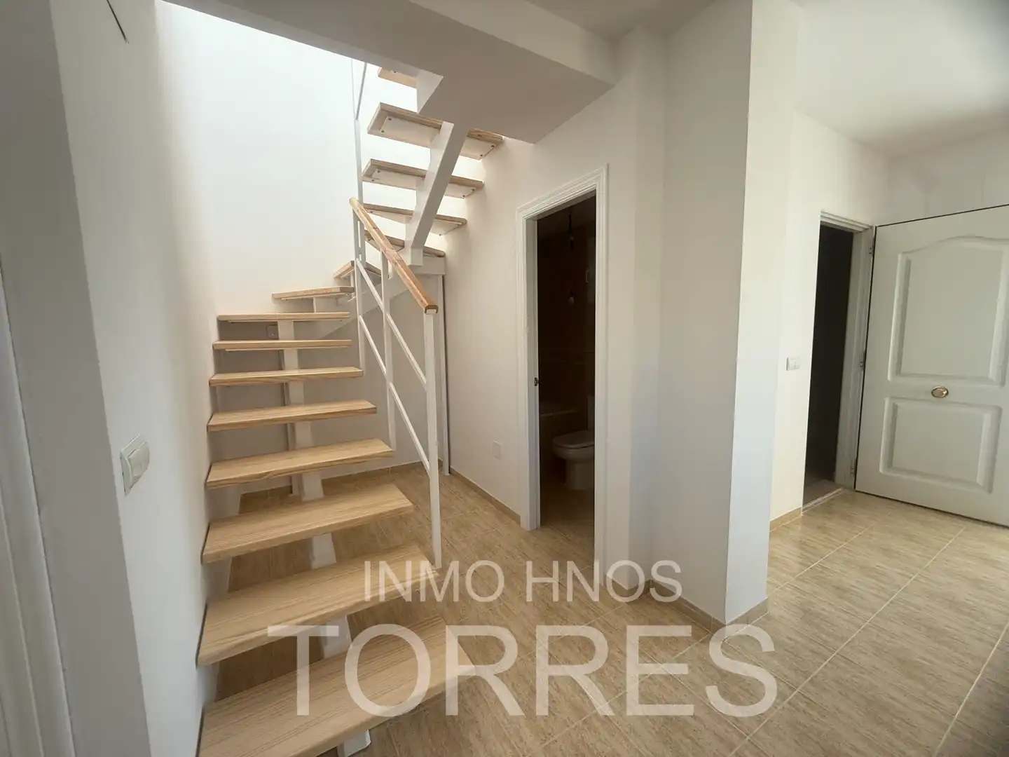 Àtic en venda en Peñíscola / Peníscola amb Terrassa, Traster i Balcó