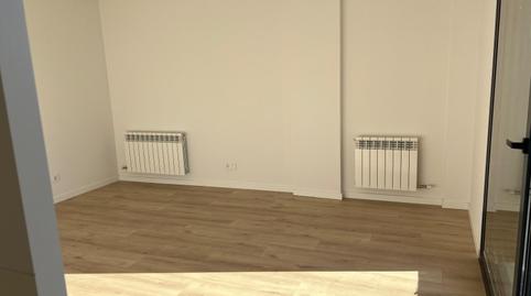 Photo 2 of Flat for rent in Turó de Can Mates, Sant Cugat del Vallès