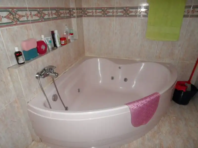 Villa avec terrasse à vendre à Elche ciudad, imagen 13
