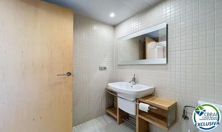 Appartamento con piscina in vendita a Santa Margarita, imagen 23