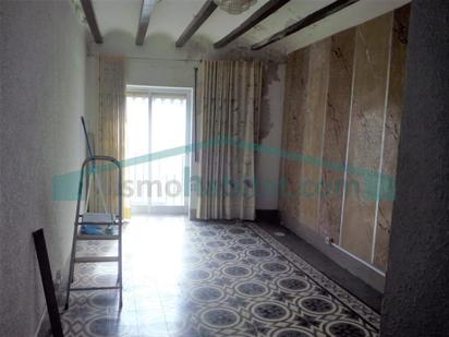 Country house for sale in Segorbe