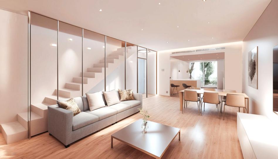 Photo 1 of Flat for sale in Calle de la Sultana, Castaño - Mirasierra, Granada