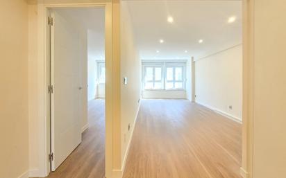 Flat for sale in A Coruña Capital   with Storage room