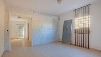 House or chalet for sale in Manacor