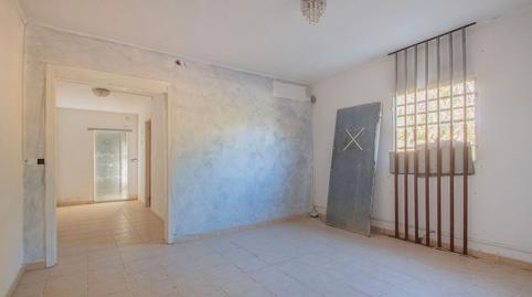 Photo 4 of House or chalet for sale in 25 Parcela 1694 , Manacor Centre, Illes Balears