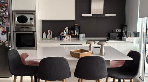 Photo 2 of Flat for sale in Avenida del Mar Mediterráneo, Restón I - Restón II, Madrid