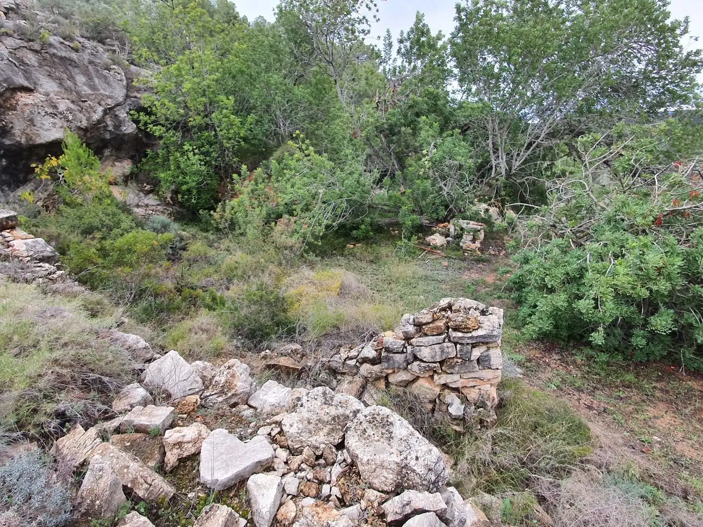Maison à vendre à Benifallet, imagen 24