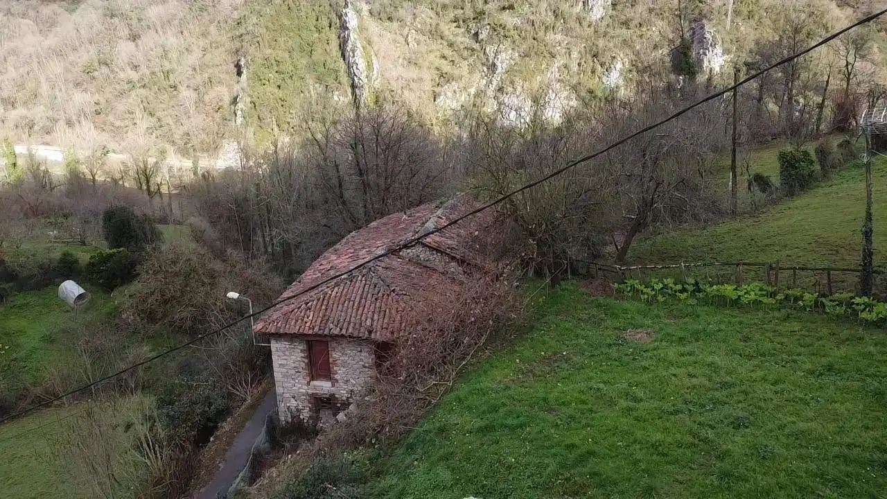 Maison rustique à vendre à VEGA SAN PEDRO 9, imagen 2