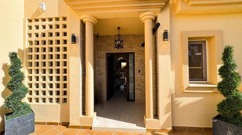 Foto 2 de Apartament en venda a Tony Jaklin, San Roque Club, Sotogrande Alto, Cádiz