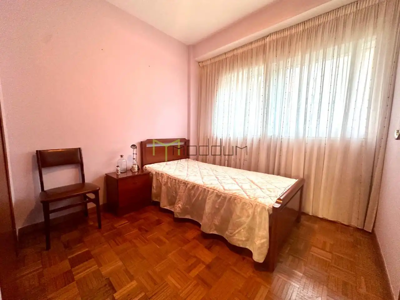 Piso en venta en Concheiros - Fontiñas, imagen 12