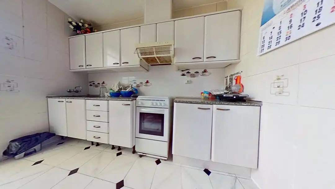 Wohnung zum Verkauf in Carrer Jose Cabo Palomares, imagen 3