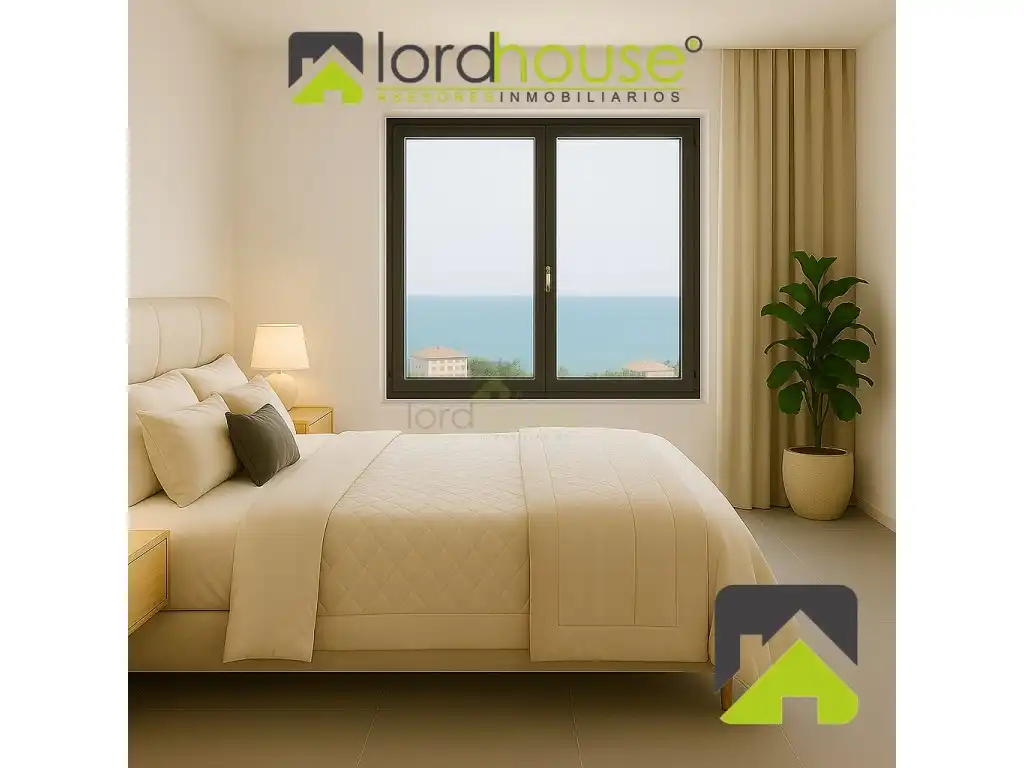 Penthouse mit Aufzug zum Verkauf in Calle Trafalgar, imagen 10