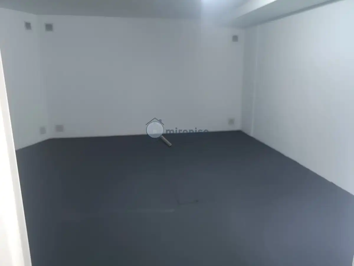 Trastero en venta en El Sobradillo