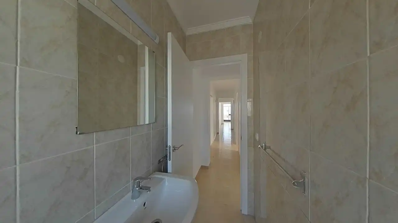 Baño de Piso en venta en  Palma de Mallorca